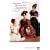 Wives & Daughters (3pc) (Std Dig) [DVD] [Import]