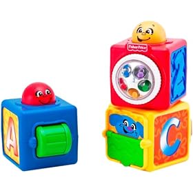 �t�B�b�V���[�v���C�X �u�����A���g�x�[�V�b�N �҂������u���b�N (74121)