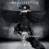 [Music] 7th Symphony (Deluxe)