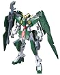 1/100 �K���_���f���i���X (�@����m�K���_��00)