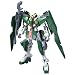 1/100 �K���_���f���i���X ~�K���_��00(�_�u���I�[)�V���[�Y~