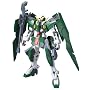 1/100 �K���_���f���i���X ~�K���_��00(�_�u���I�[)�V���[�Y~