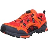 Viking Apex Boa 3-43575-8602 Herren Traillaufschuhe