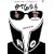 �݂��炶���E���Ƃ����������u�߂��˔Ԓ�~���ጵ��!��~�v [DVD]