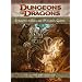 Forgotten Realms Player's Guide: A 4th Edition D&D Supplement (Forgotten Realms Supplement)