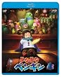 ��Ȃ�ȃy���M�� [Blu-ray]