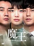 ���� DVD-BOX 2