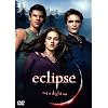 �g���C���C�g�E�T�[�K�^�G�N���v�X [DVD]