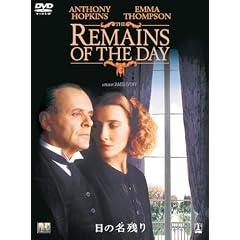 ���̖��c�� [DVD]