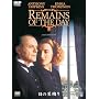 ���̖��c�� [DVD]