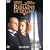 ���̖��c�� [DVD]