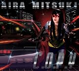 [CD]Aira Mitsuki COPY(初回限定盤)