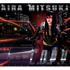 【クリックで詳細表示】COPY(初回限定盤) [Limited Edition]