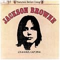 Jackson Browne