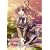 �����ːF�ɐ��܂�� ��4�� (��������) [DVD]