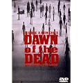 �X�}�C��BEST �]���r �f�B���N�^�[�Y�J�b�g�� [DVD]