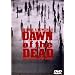 �X�}�C��BEST �]���r �f�B���N�^�[�Y�J�b�g�� [DVD]