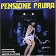 Pensione Paura