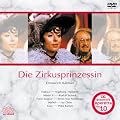 �G�����b�q�E�J�[���}���u�T�[�J�X�̏����v [DVD]