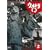 �E���g��Q Vol.2 [DVD]