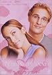 �E�F�f�B���O�E�v�����i�[ [DVD]