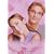 �E�F�f�B���O�E�v�����i�[ [DVD]
