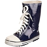 Trespass Kids Splash Wellingtons Boot