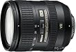 Nikon AF-S DX NIKKOR 16-85mm F3.5-5.6G ED VR AFSDX16-85GEDVR �j�R��DX�t�H�[�}�b�g��p