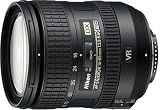 Nikon AF-S DX NIKKOR 16-85mm F3.5-5.6G ED VR AFSDX16-85GEDVR �j�R��DX�t�H�[�}�b�g��p