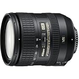 Nikon AF-S DX NIKKOR 16-85mm F3.5-5.6G ED VR AFSDX16-85GEDVR �j�R��DX�t�H�[�}�b�g��p�j�R���ɂ��
