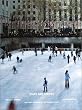 Stars and stripes�\New York December 26,2001-January 5,2002 (Magazine House mook)