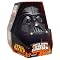 STARWARS