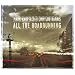 All the Roadrunning