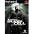 �g���E�N�����V�[�V���[�Y SPLINTER CELL (Playstation2)