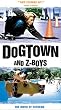 Dogtown & Z-Boys [VHS] [Import]