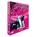 �}�C�A�~�E�o�C�X �V�[�Y�� 1 �o�����[�p�b�N [DVD]