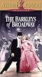 Barkleys of Broadway [VHS] [Import]
