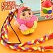 �b��̊肢�����Ȃ��Ă����!?�G�P�R�l�`�i�G�P�b�R�[/�G�P�b�R�j�t�@�~���[�X�g���b�v(��1)EKK-1-05