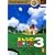 �݂�Ȃ�GOLF3 MEGA HITS!