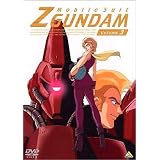 �@����mZ�K���_�� 3 [DVD]��c�W�j�ɂ��