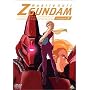 �@����mZ�K���_�� 3 [DVD]