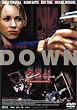 �_�E�� DOWN~�X�y�V�����E�G�f�B�V����~ [DVD]