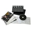 MAGNUM PHOTOS ���E��ς���ʐ^�Ƃ��� [DVD]