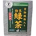 OSK �H���@�ۓ��� �����Β� 7.5g�~20�{����