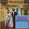Waltz Encores / American Waltzes