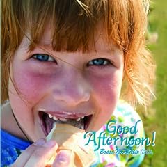 �O�b�h�E�A�t�^�k�[��!�{�T�m���@�E�~�b�N�X