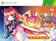 �}�u���� �c�C���p�b�N figma �ӏ��� 1�� ����