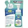�y�b�g�L���C�@���ۂł���ӂ��Ƃ�t�H�[���@�ւ��@200ml