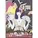 �f����i�W5��~live archives 2008~ [DVD]