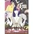 �f����i�W5��~live archives 2008~ [DVD]